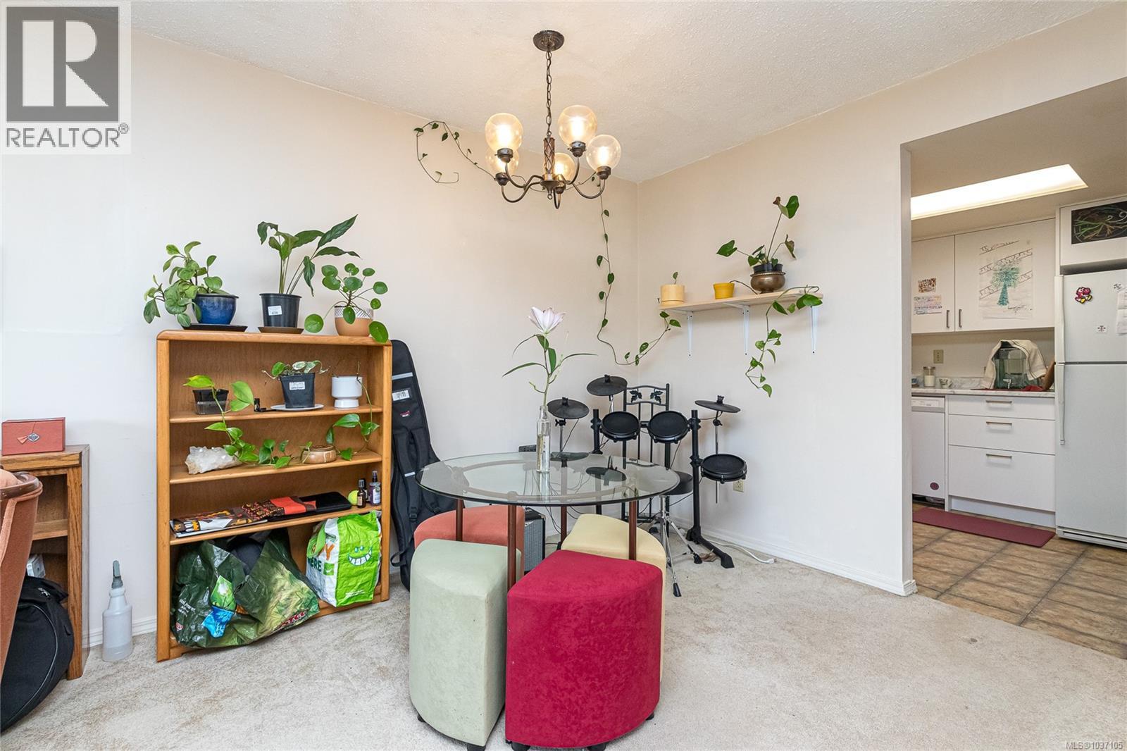 #307 1615 Belcher Ave - 6
