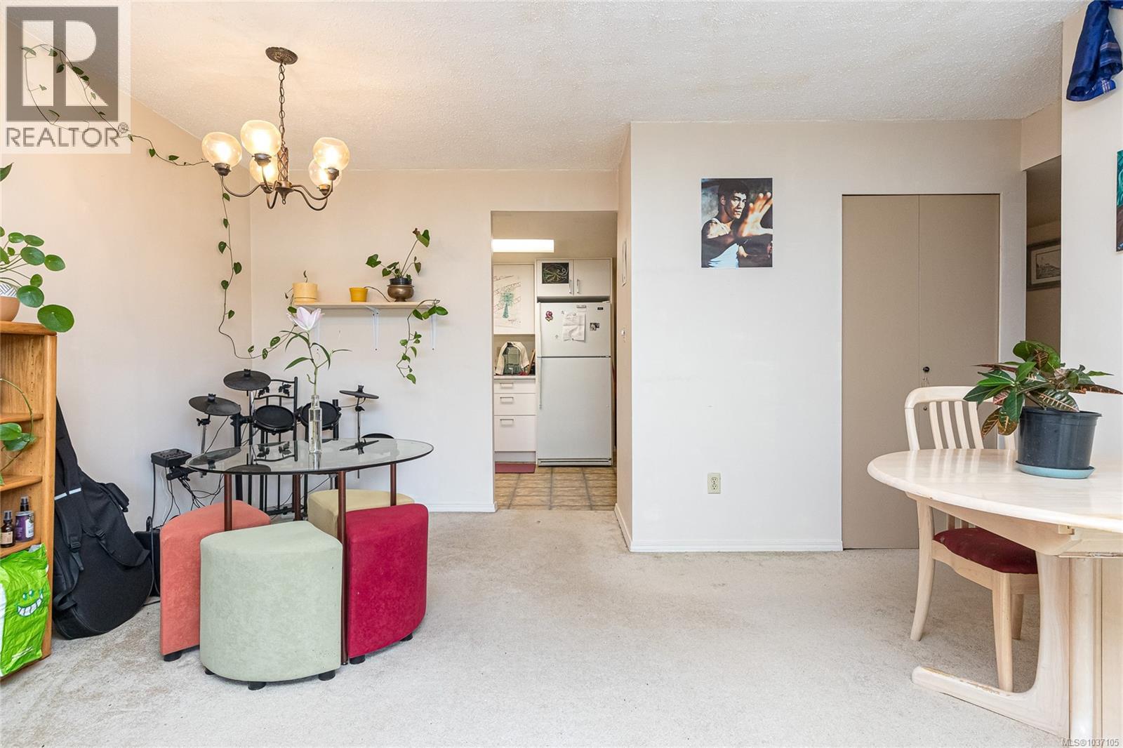 #307 1615 Belcher Ave - 7