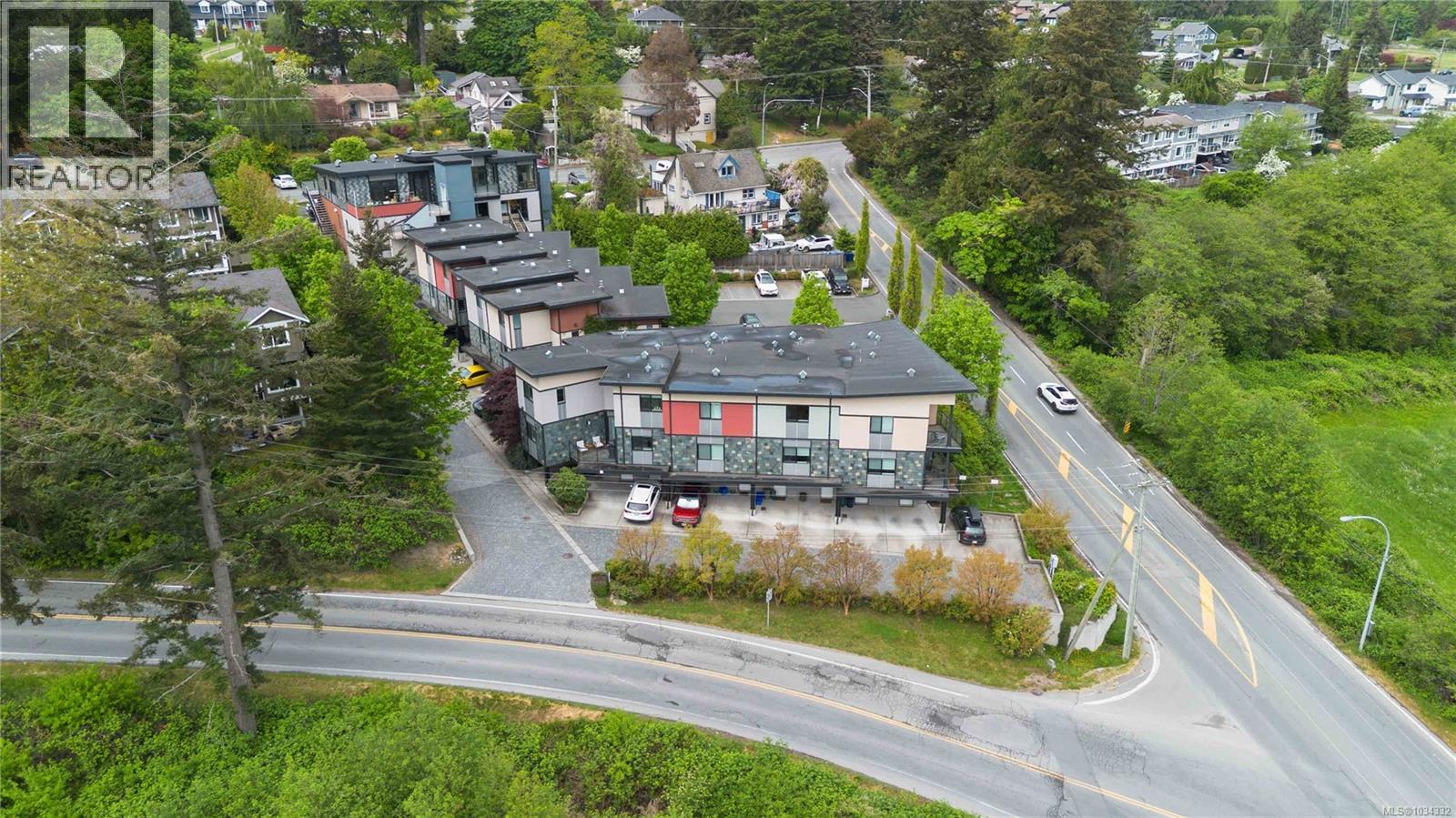 #5 2321 Island View Rd - 58