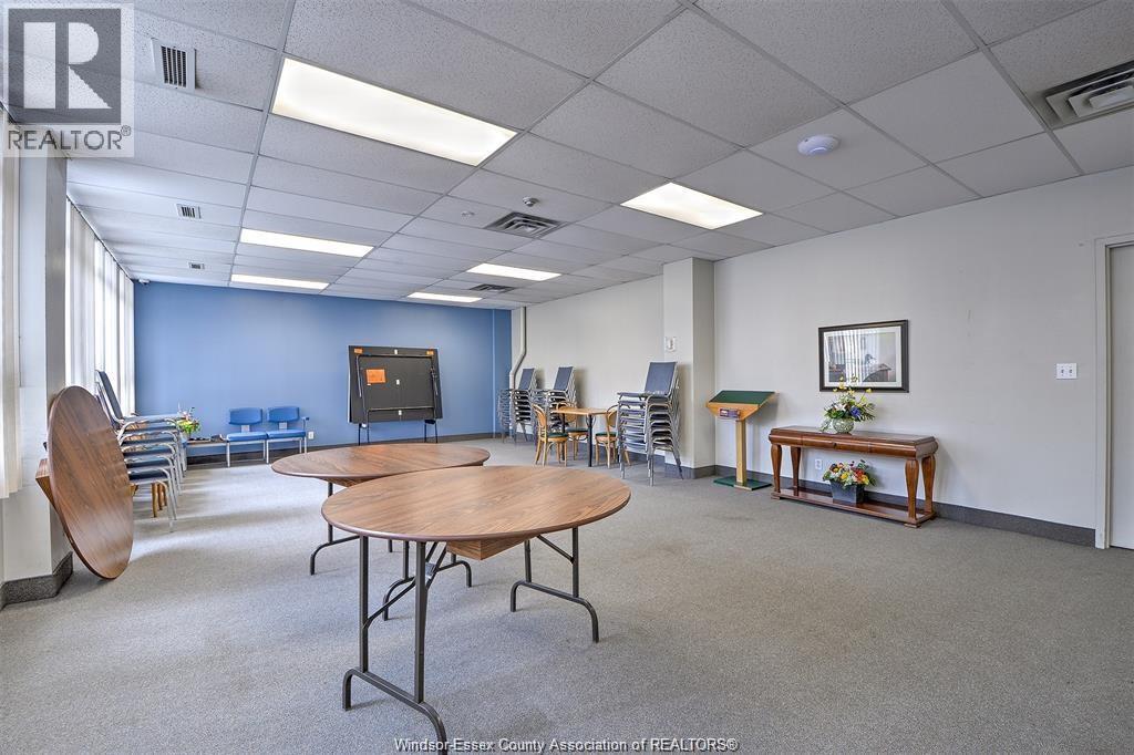 540 OUELLETTE Unit# 3F, Windsor, Ontario, N9A1B7 — Photo 9