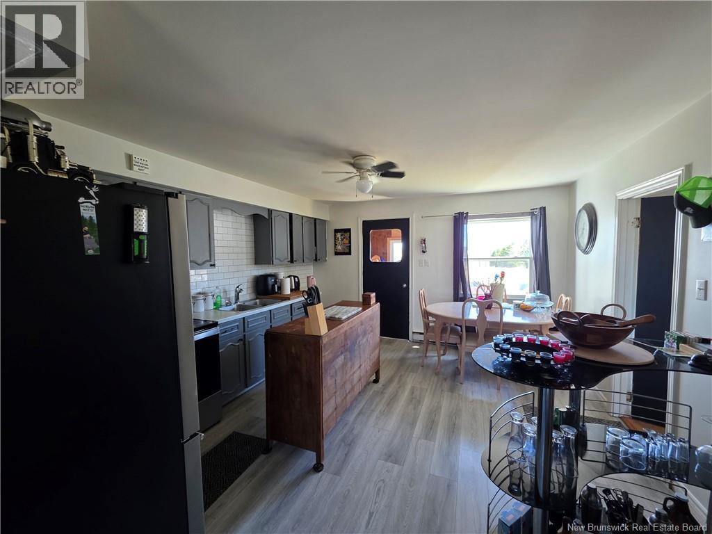 262 Bennetts Lake Road - 12