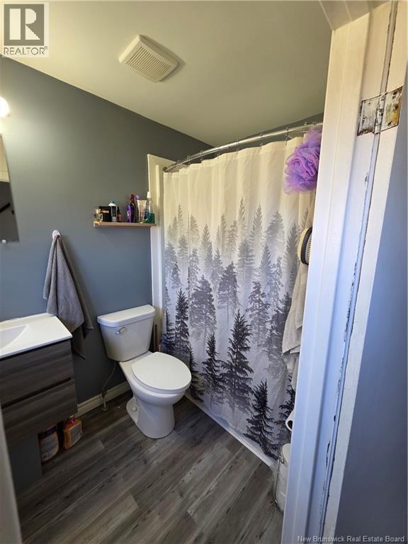 262 Bennetts Lake Road - 13