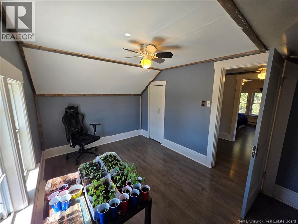 262 Bennetts Lake Road - 24