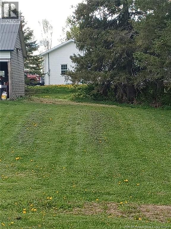 262 Bennetts Lake Road - 26
