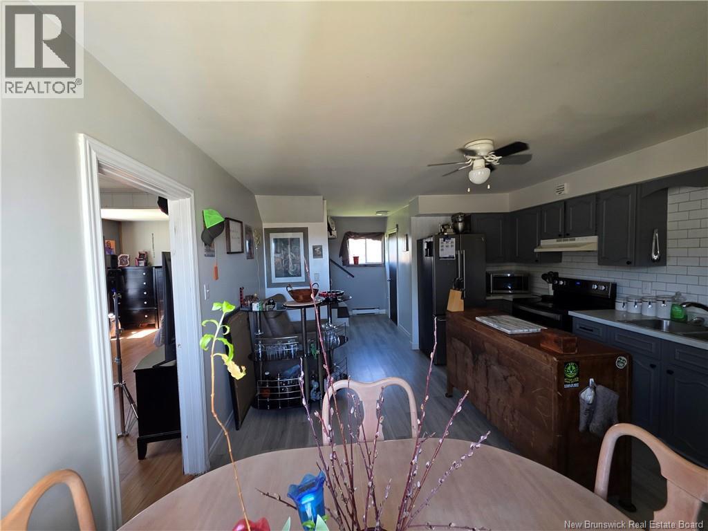 262 Bennetts Lake Road - 11