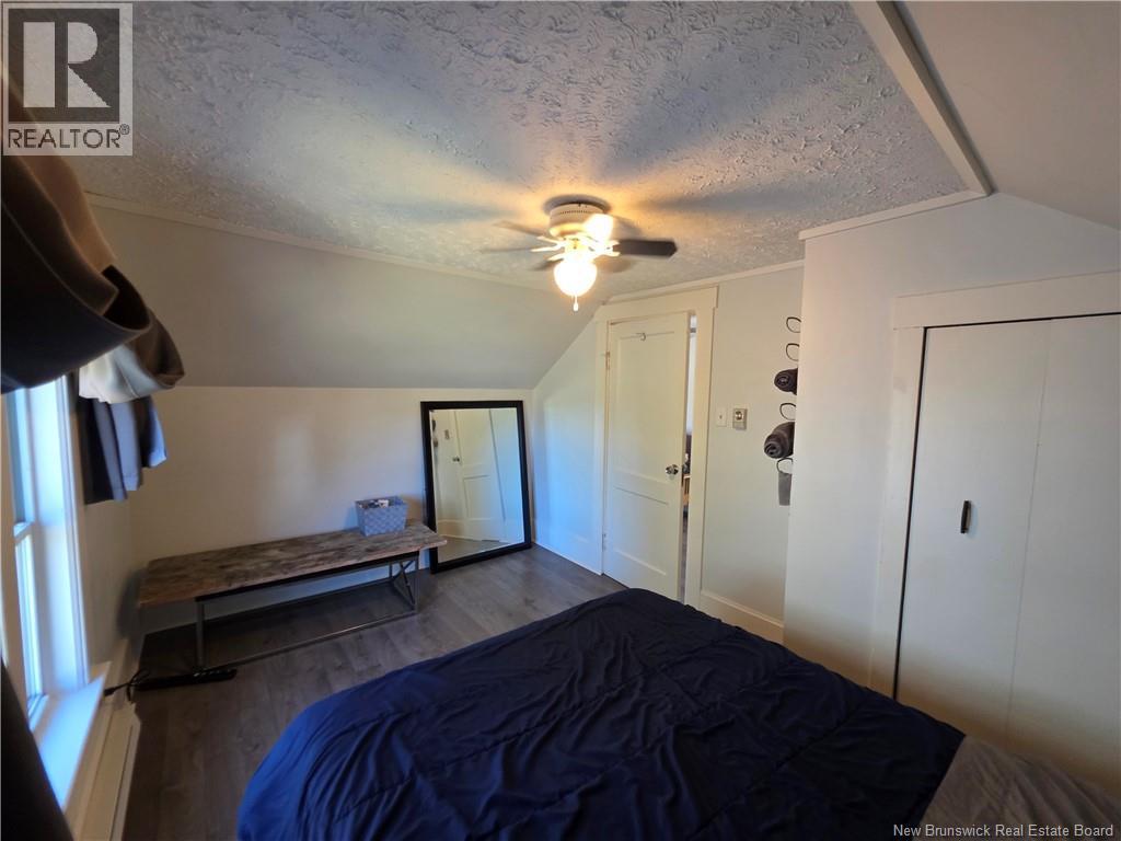 262 Bennetts Lake Road - 21