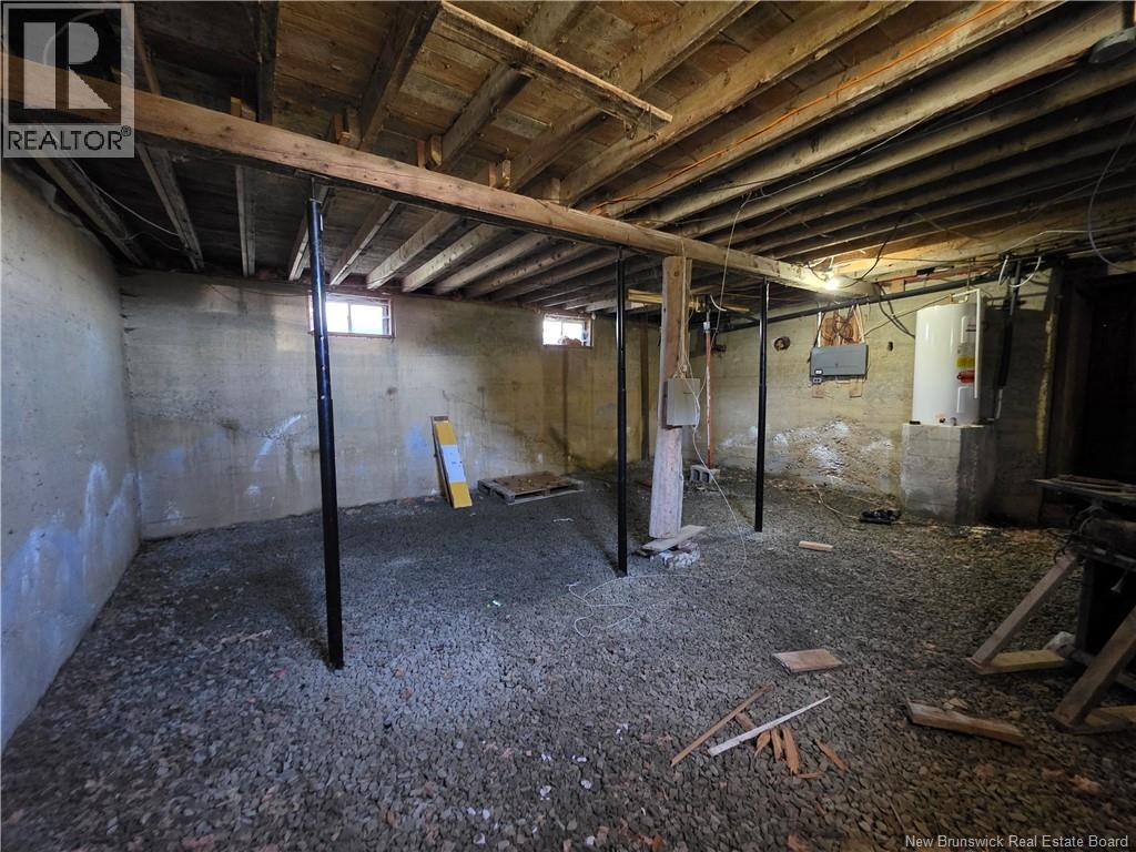 262 Bennetts Lake Road - 6