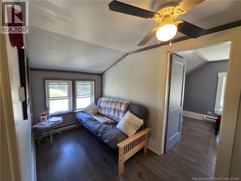 262 Bennetts Lake Road - 18