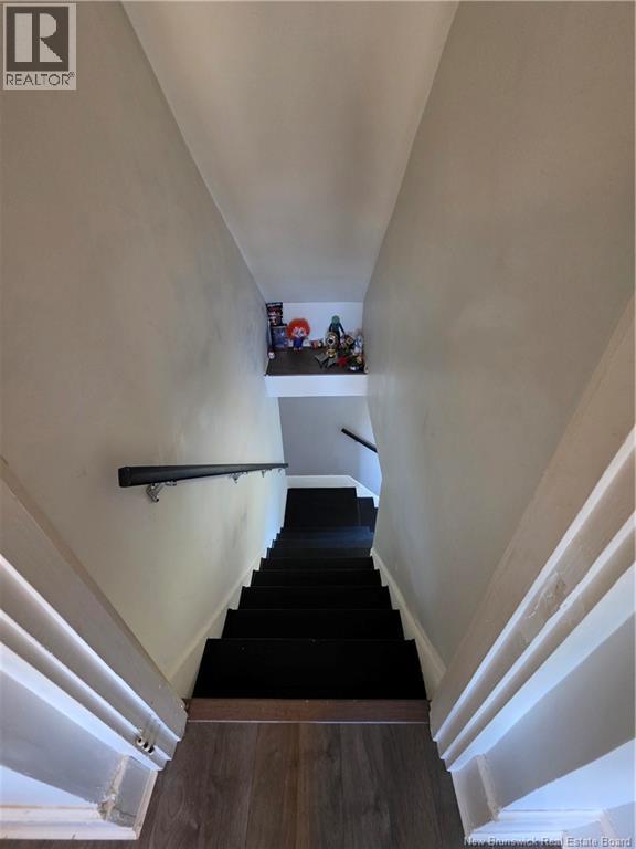 262 Bennetts Lake Road - 16