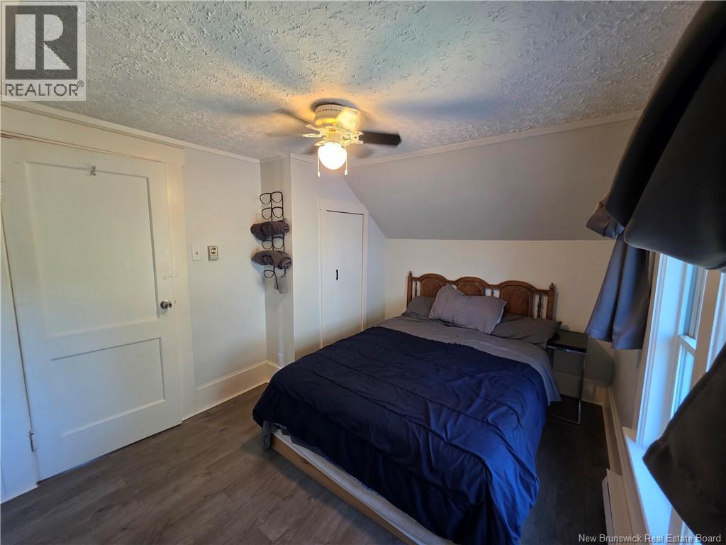 262 Bennetts Lake Road - 20