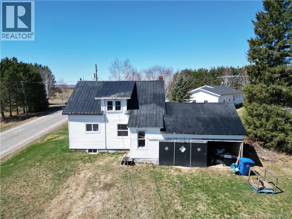 262 Bennetts Lake Road - 25