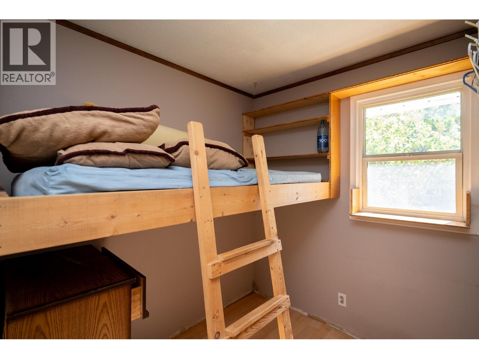 2843 GOGOLIN ROAD - 12