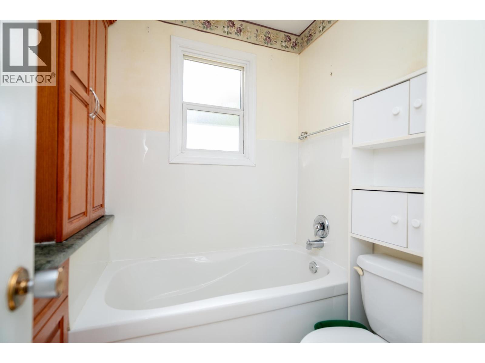 2843 GOGOLIN ROAD - 14