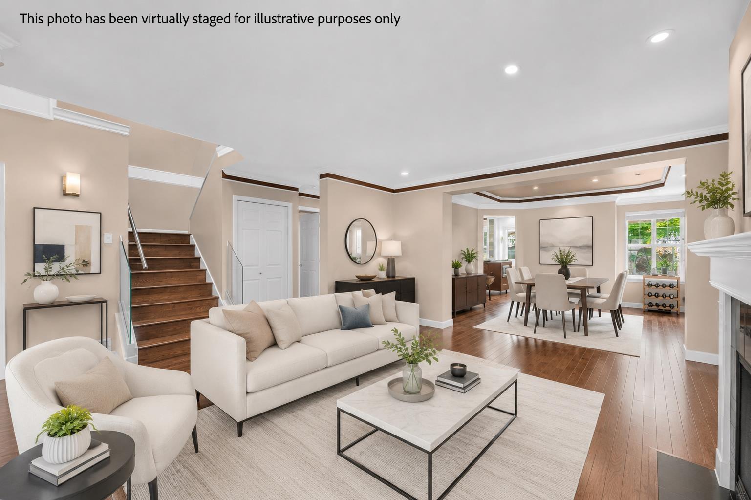 44 15860 82 Avenue - photo 2