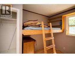 Photo 13 of 24, 2843 GOGOLIN ROAD · Prince George, BC