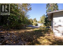 Photo 19 of 24, 2843 GOGOLIN ROAD · Prince George, BC