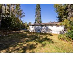 Photo 22 of 24, 2843 GOGOLIN ROAD · Prince George, BC