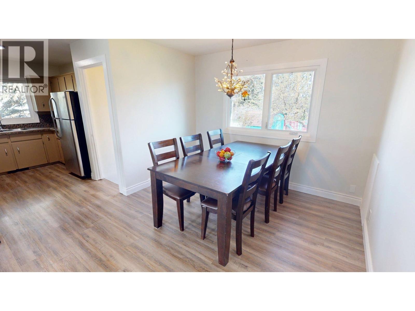 9524 111 AVENUE - 7