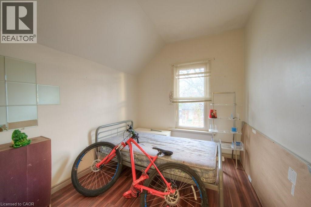66 EAGLE Avenue - 10