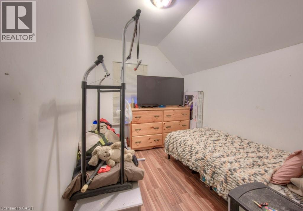 66 EAGLE Avenue - 11