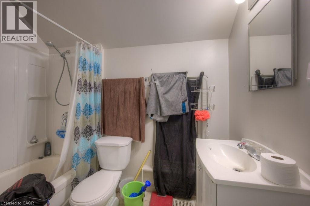 66 EAGLE Avenue - 12