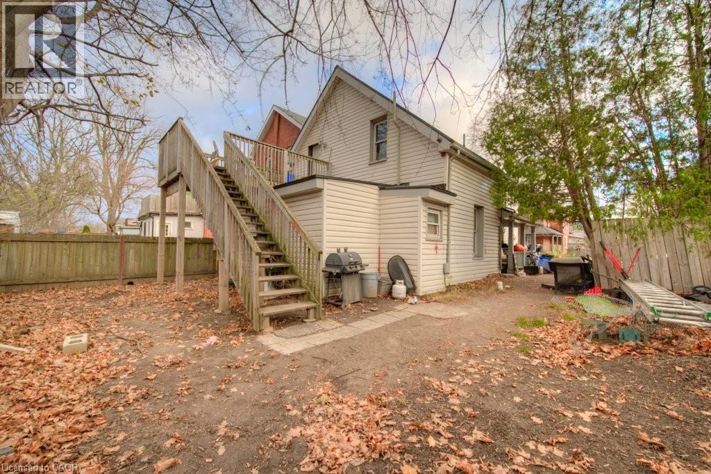 66 EAGLE Avenue - 13