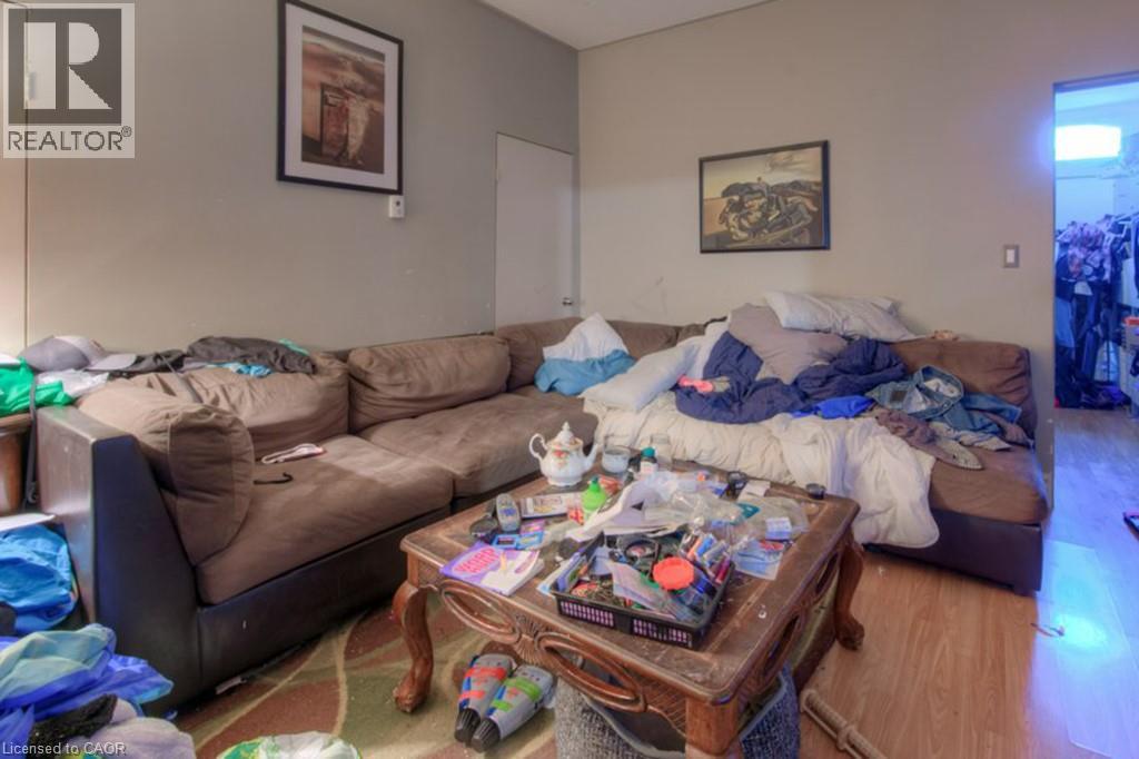 66 EAGLE Avenue - 2