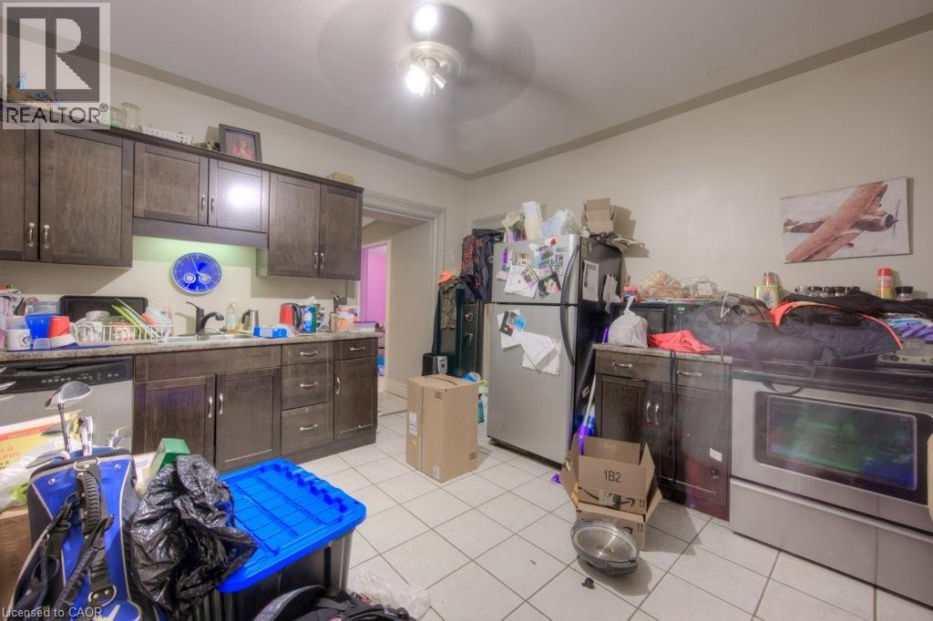 66 EAGLE Avenue - 3
