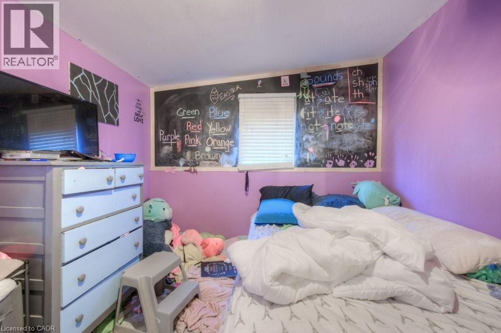 66 EAGLE Avenue - 5