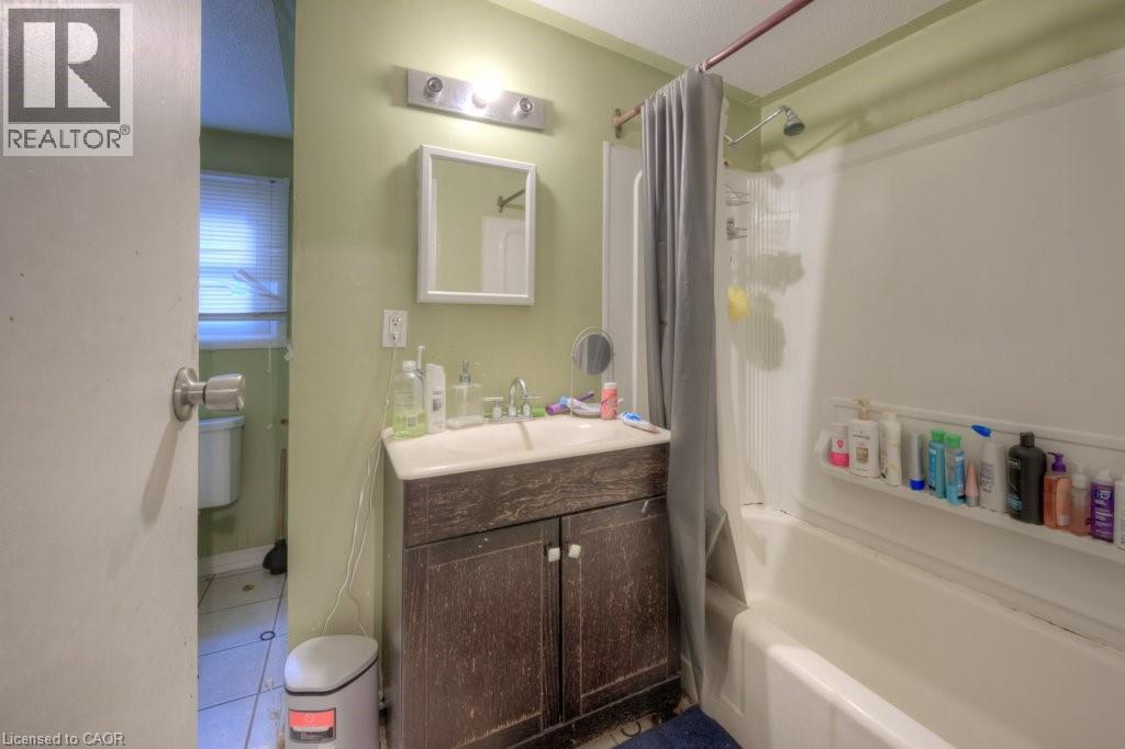 66 EAGLE Avenue - 6