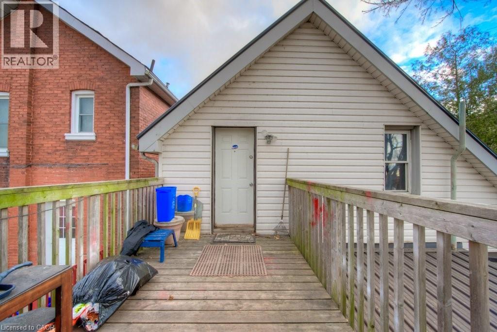 66 EAGLE Avenue - 7