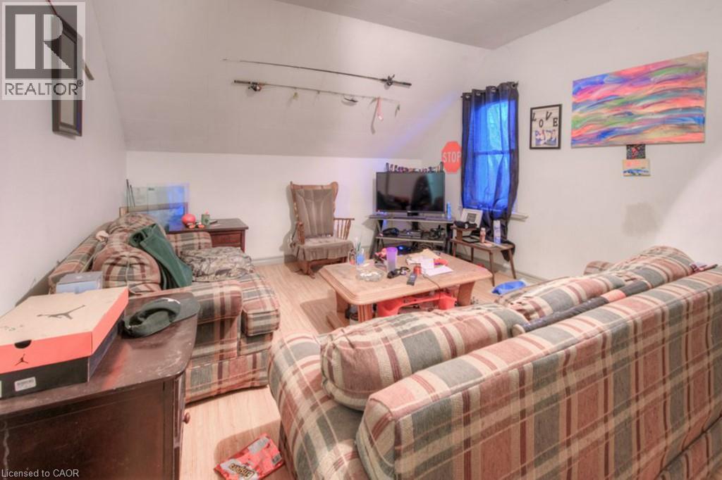 66 EAGLE Avenue - 8