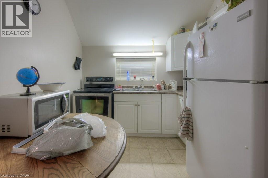 66 EAGLE Avenue - 9