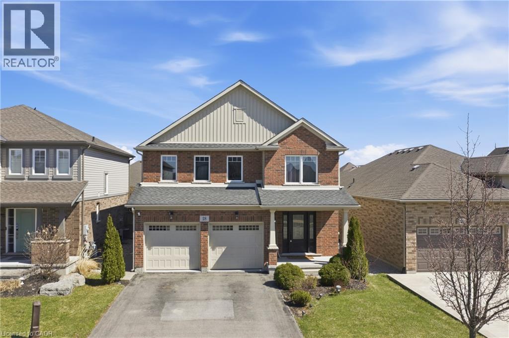 28 SILVERWOOD Avenue - 1