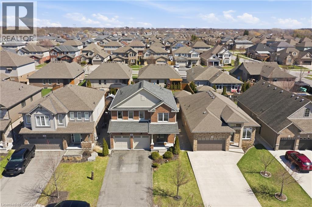 28 SILVERWOOD Avenue - 21