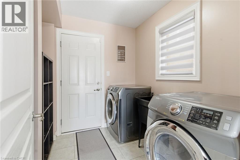 28 SILVERWOOD Avenue - 6