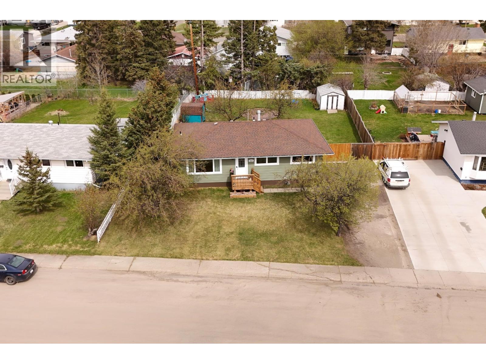 9524 111 AVENUE - 24