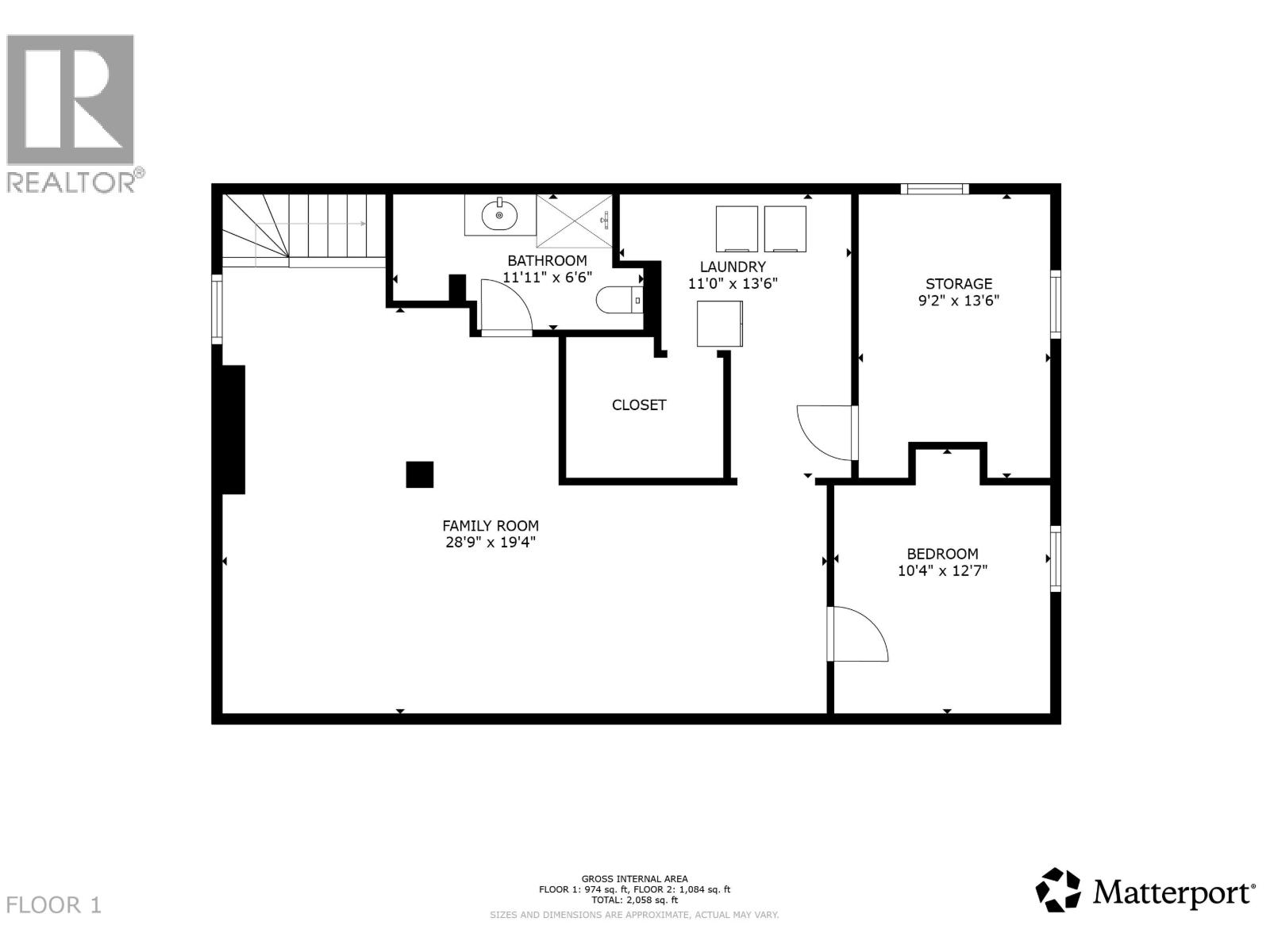9524 111 AVENUE - 26