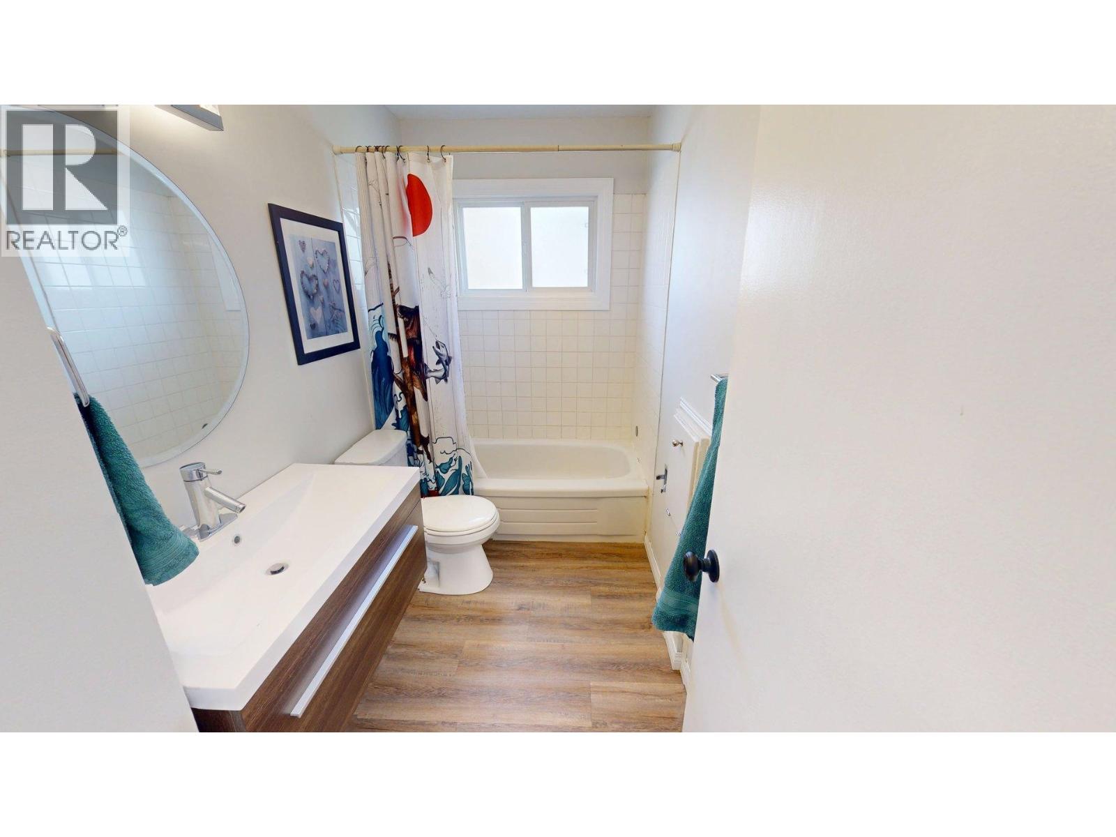 9524 111 AVENUE - 15