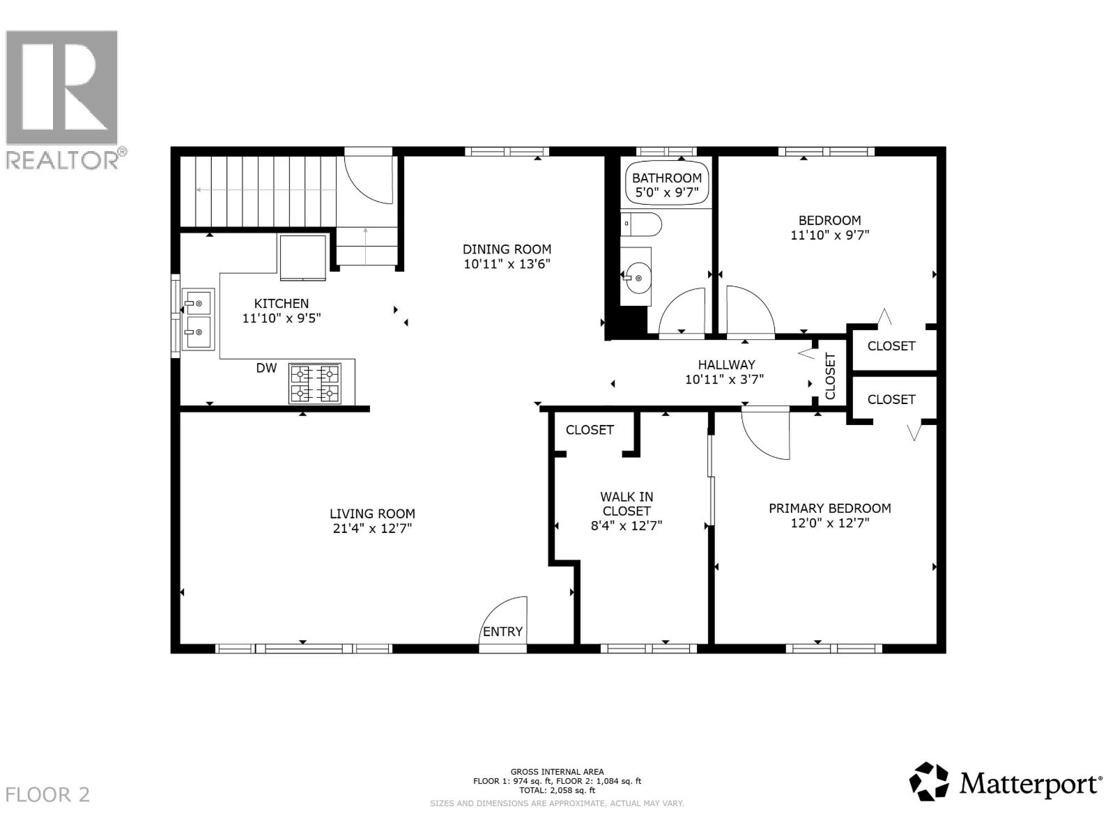 9524 111 AVENUE - 25