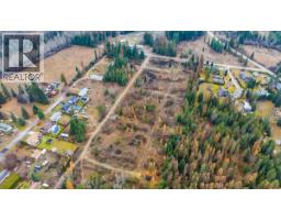 Lot B Henderson Avenue, Salmo, BC V0G1Z0 Photo 8