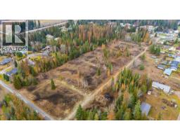 Lot B Henderson Avenue, Salmo, BC V0G1Z0 Photo 7