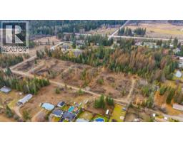 Lot B Henderson Avenue, Salmo, BC V0G1Z0 Photo 13