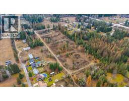Lot B Henderson Avenue, Salmo, BC V0G1Z0 Photo 12