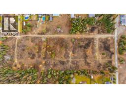 Lot B Henderson Avenue, Salmo, BC V0G1Z0 Photo 11