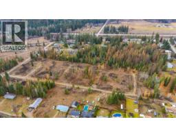 Lot B Henderson Avenue, Salmo, BC V0G1Z0 Photo 10