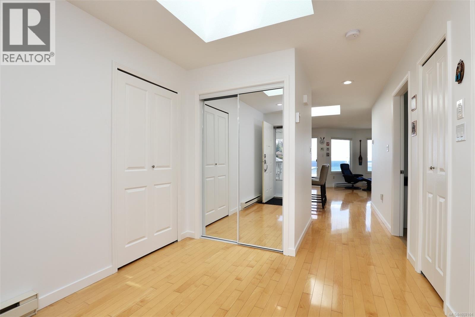 #206 330 Dogwood St - 13