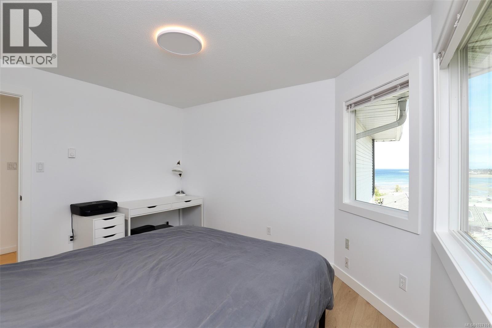 #206 330 Dogwood St - 23