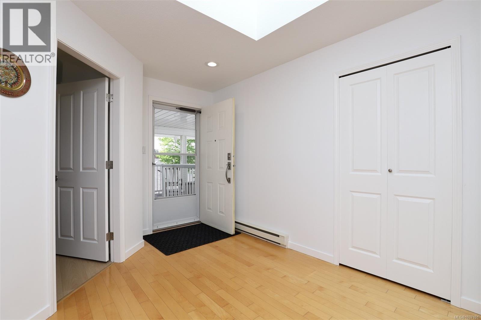 #206 330 Dogwood St - 28