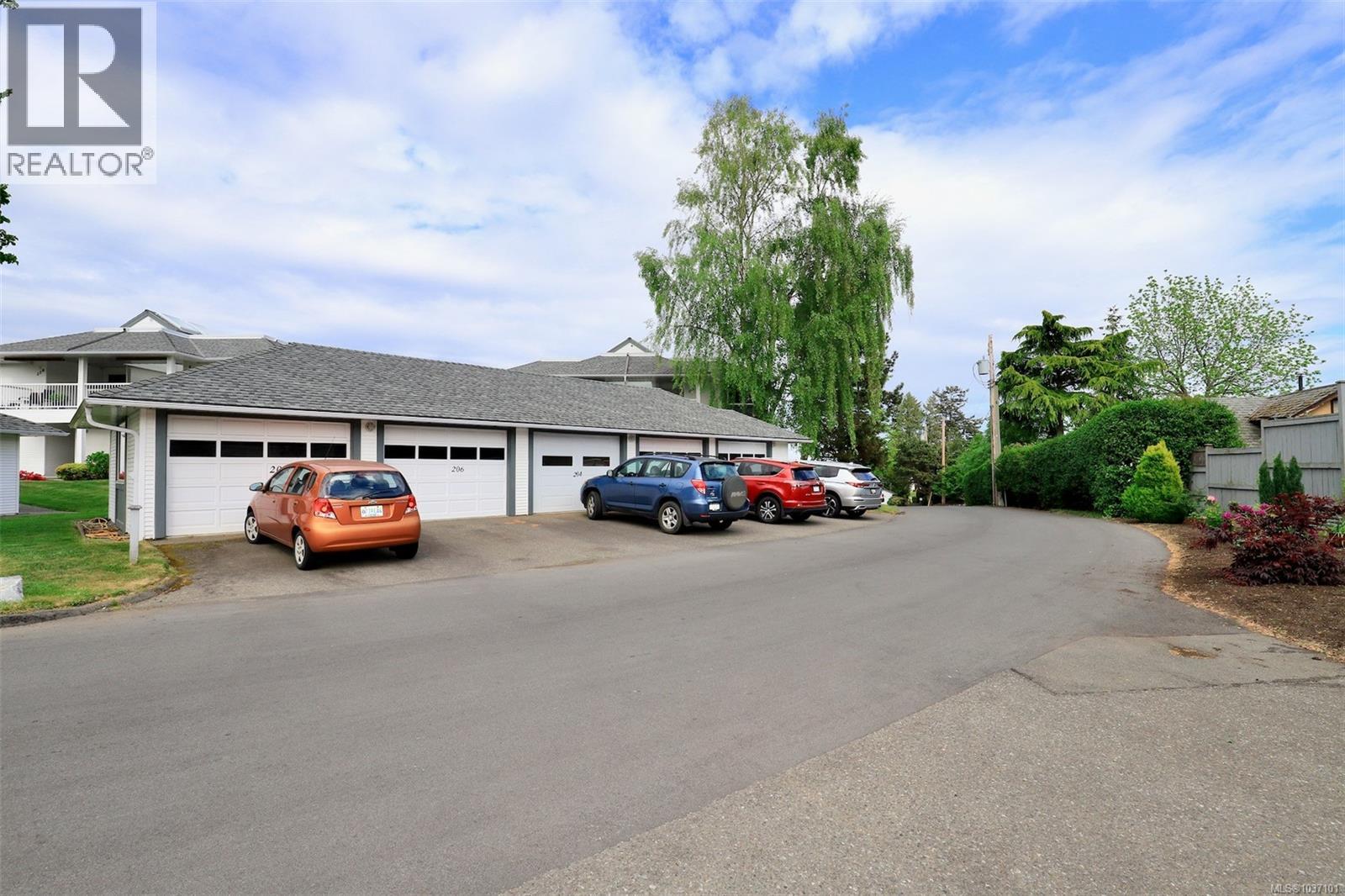 #206 330 Dogwood St - 36